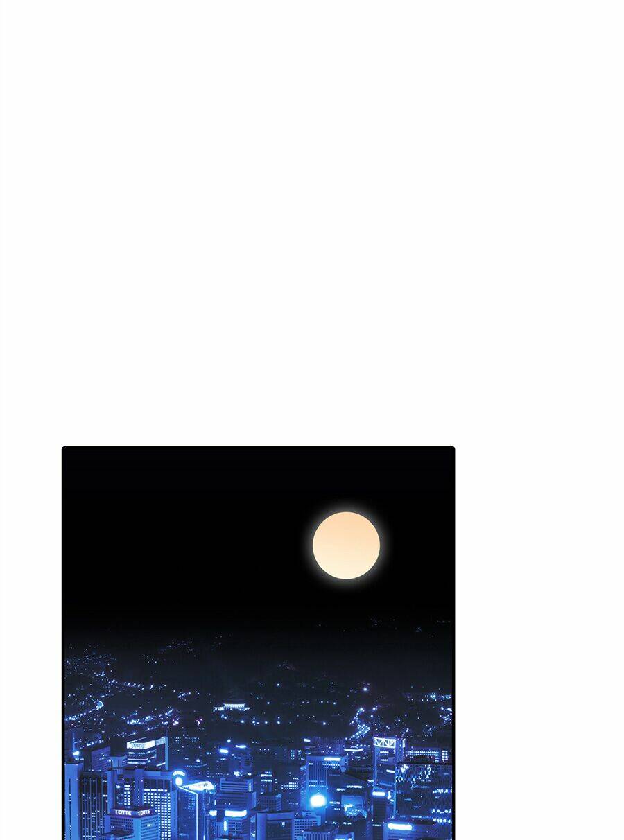 Chương 33 - Trang 15