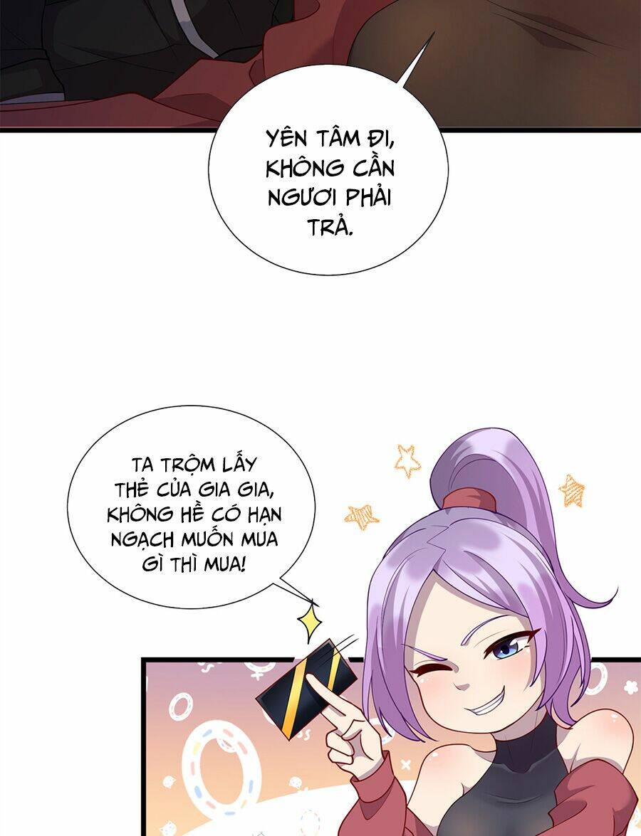 Chương 33 - Trang 21