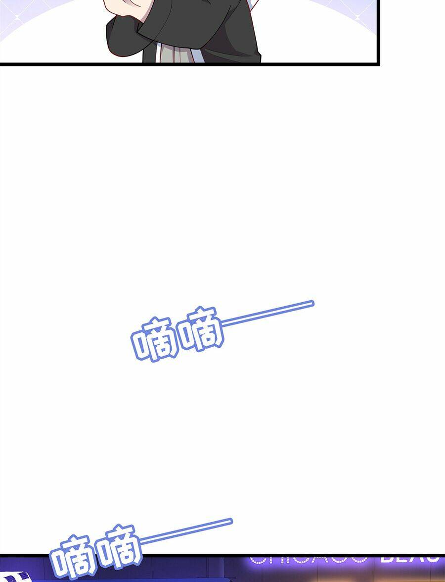 Chương 33 - Trang 23