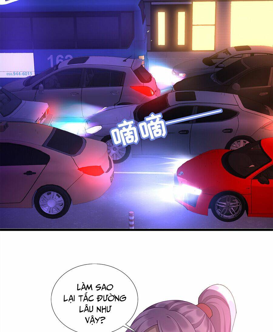 Chương 33 - Trang 24