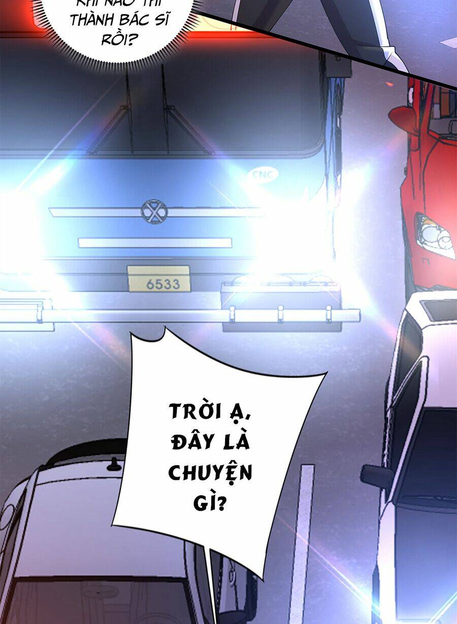 Chương 33 - Trang 32