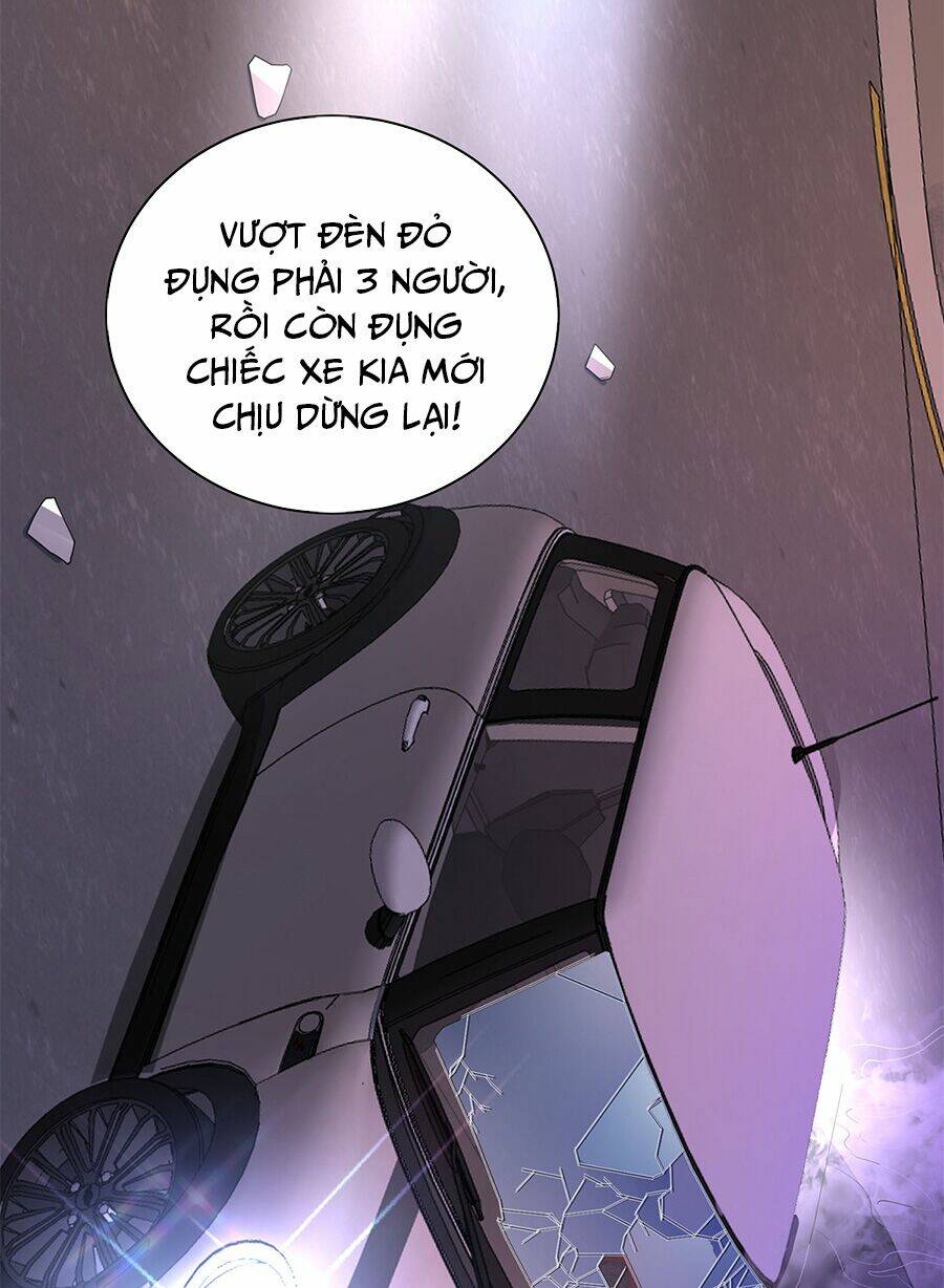 Chương 33 - Trang 35