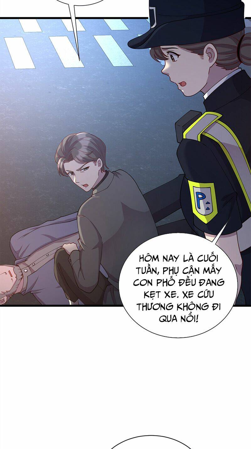 Chương 34 - Trang 11