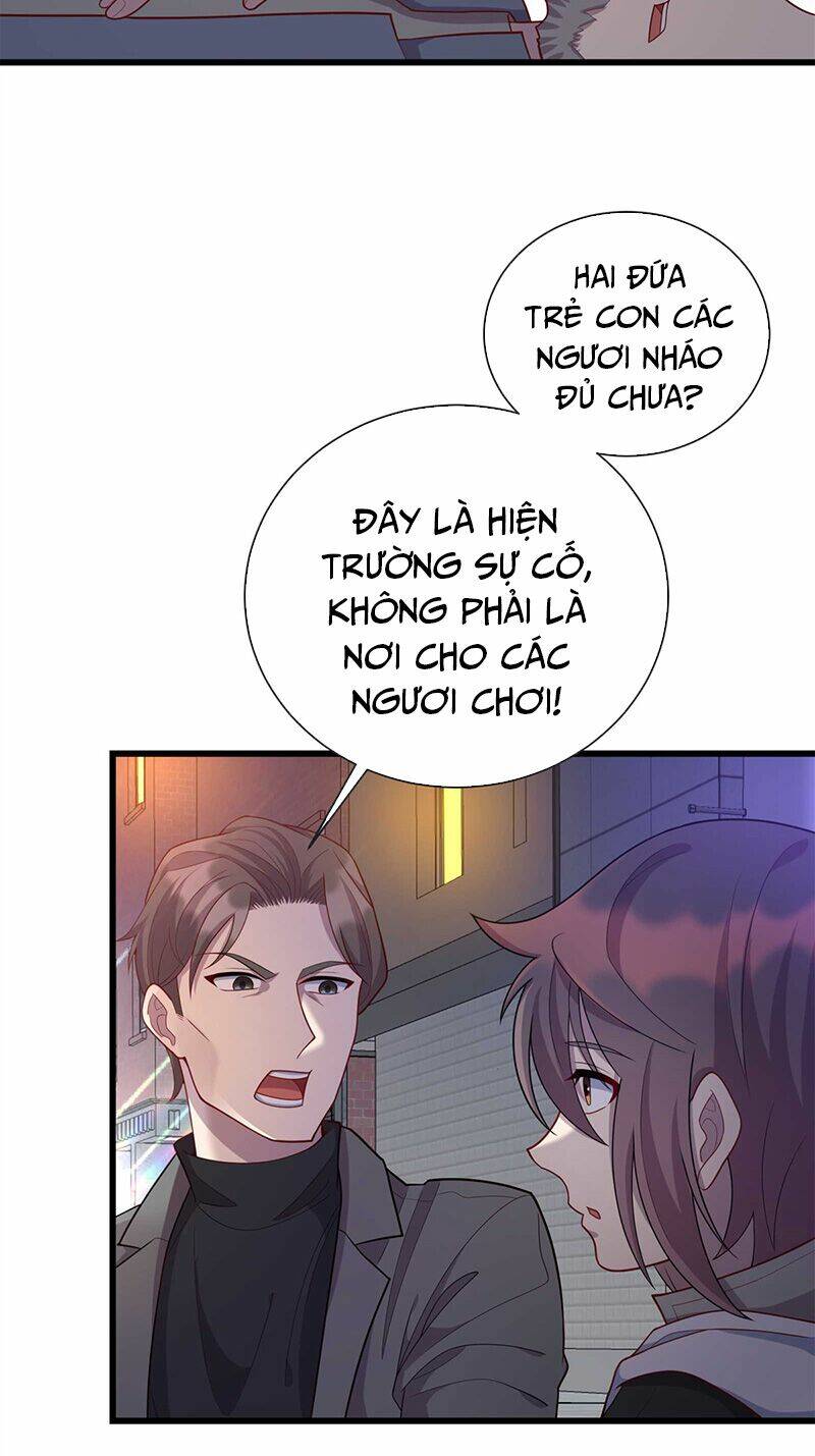 Chương 34 - Trang 18