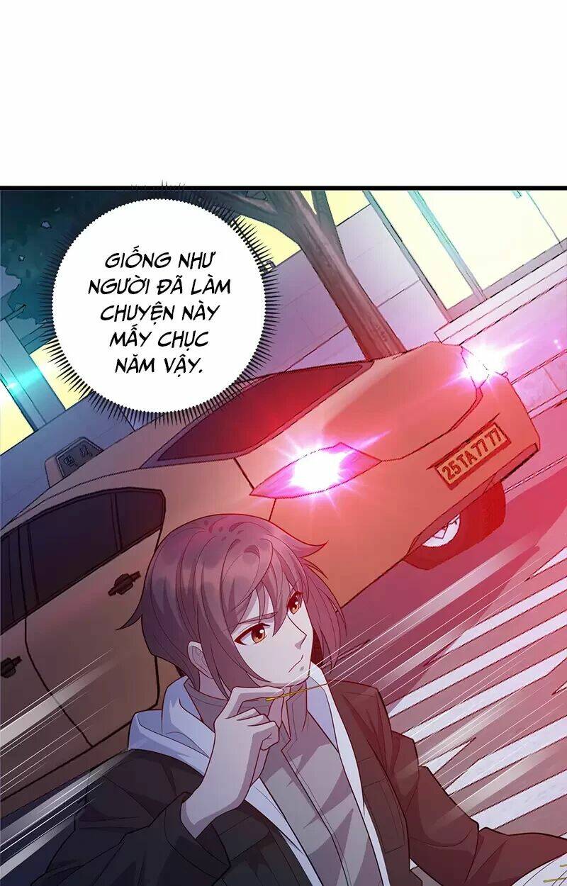 Chương 35 - Trang 12