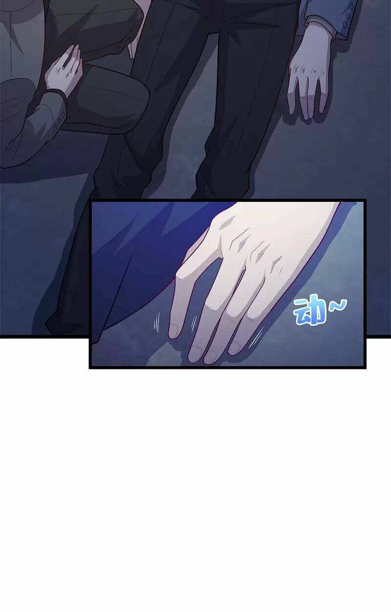 Chương 35 - Trang 19
