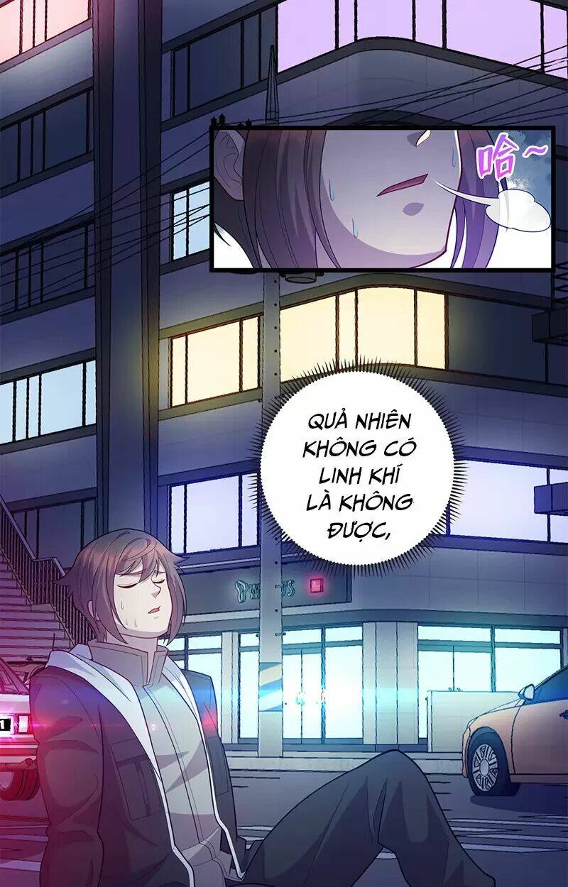 Chương 35 - Trang 22
