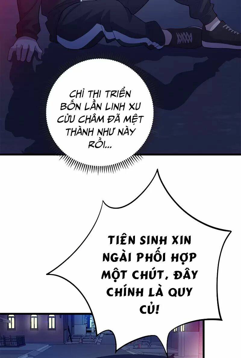 Chương 35 - Trang 23