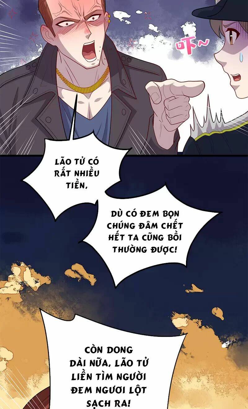 Chương 35 - Trang 25