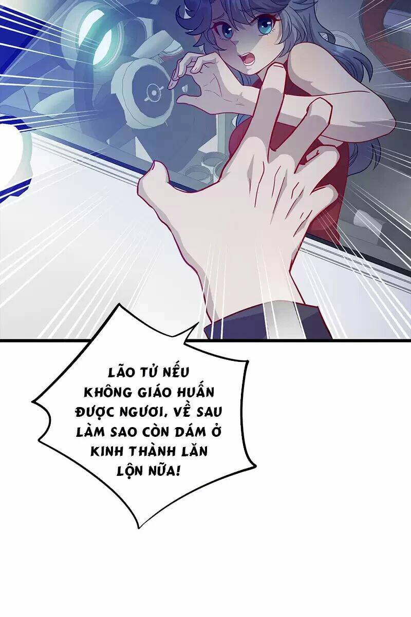 Chương 35 - Trang 31