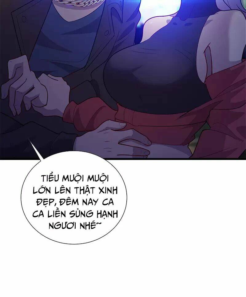 Chương 35 - Trang 36