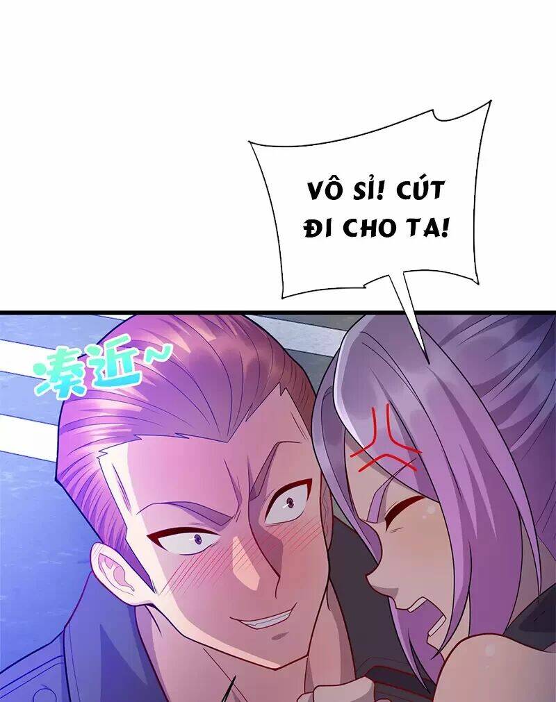 Chương 35 - Trang 37