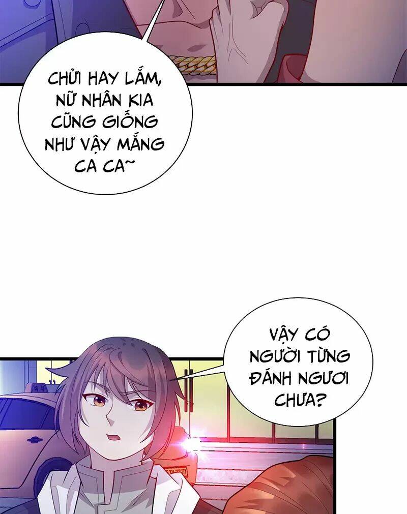 Chương 35 - Trang 38