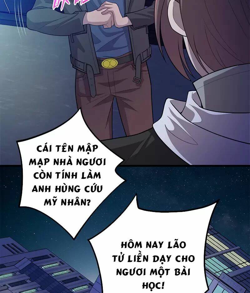 Chương 35 - Trang 43