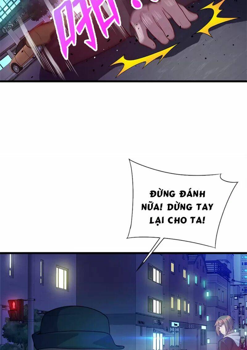 Chương 36 - Trang 15