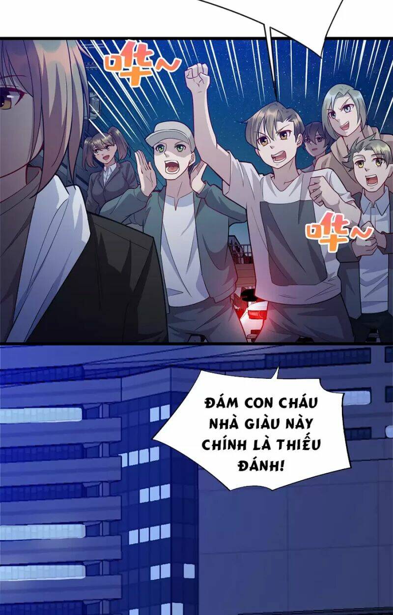 Chương 36 - Trang 22