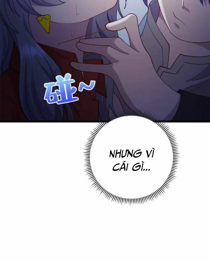 Chương 37 - Trang 12