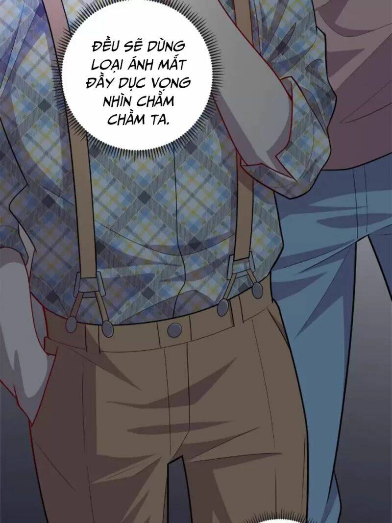 Chương 37 - Trang 17