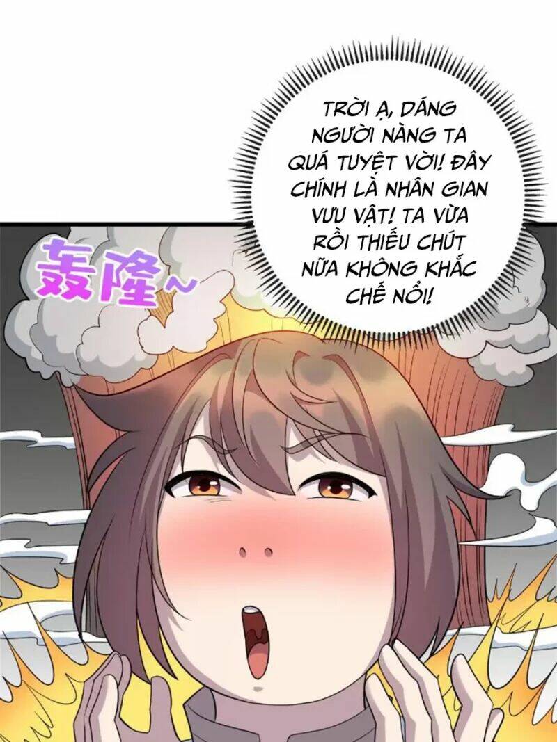 Chương 37 - Trang 23