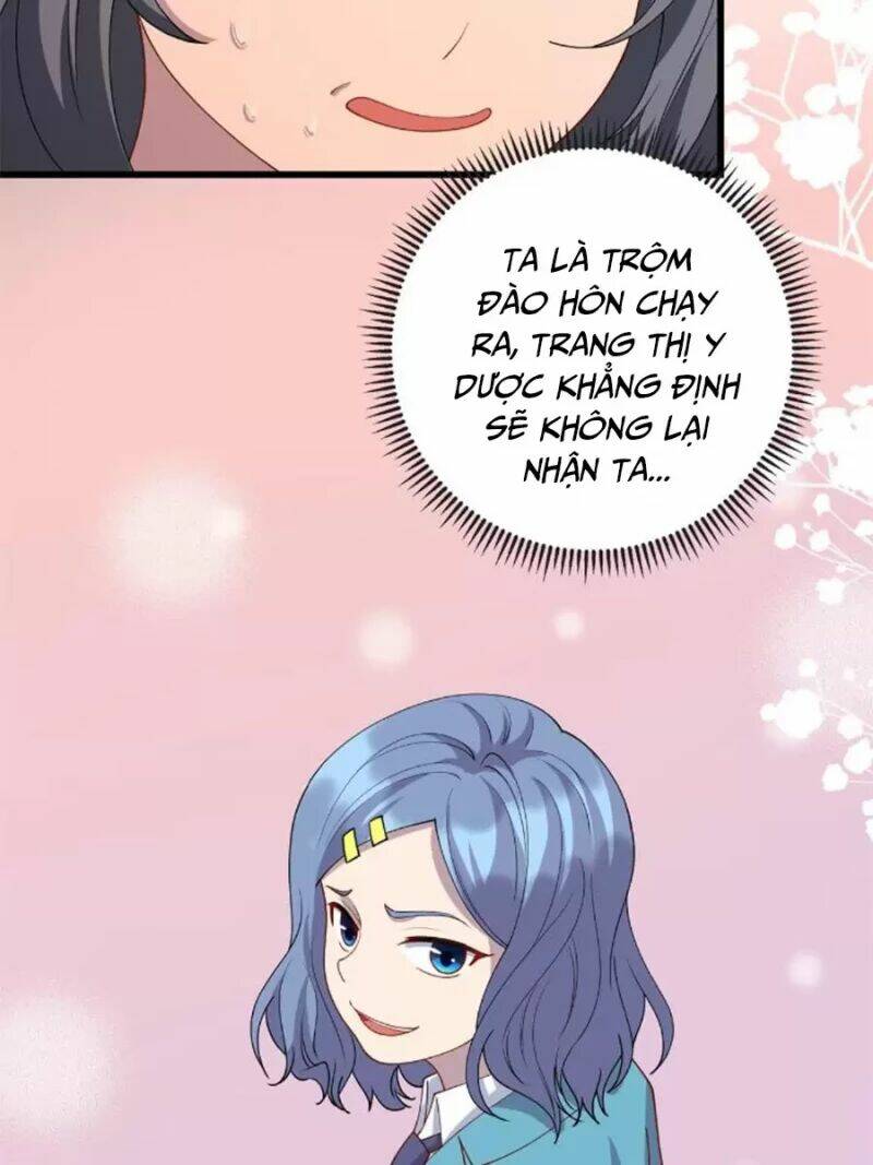 Chương 37 - Trang 38
