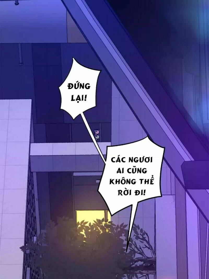 Chương 37 - Trang 57