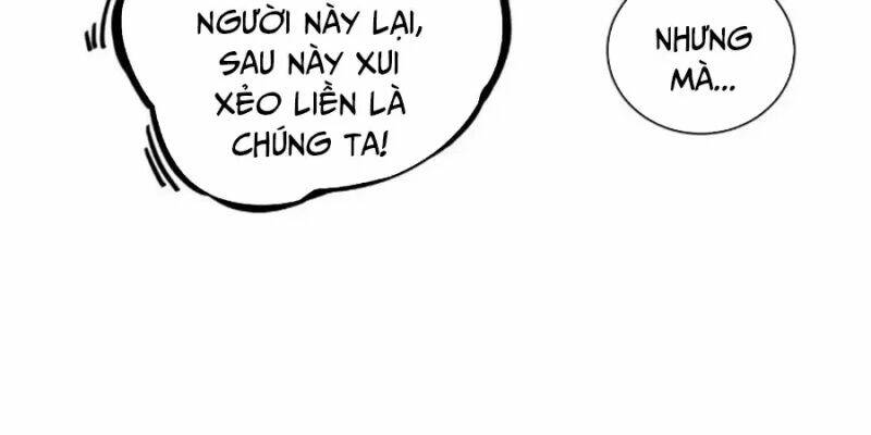 Chương 38 - Trang 13