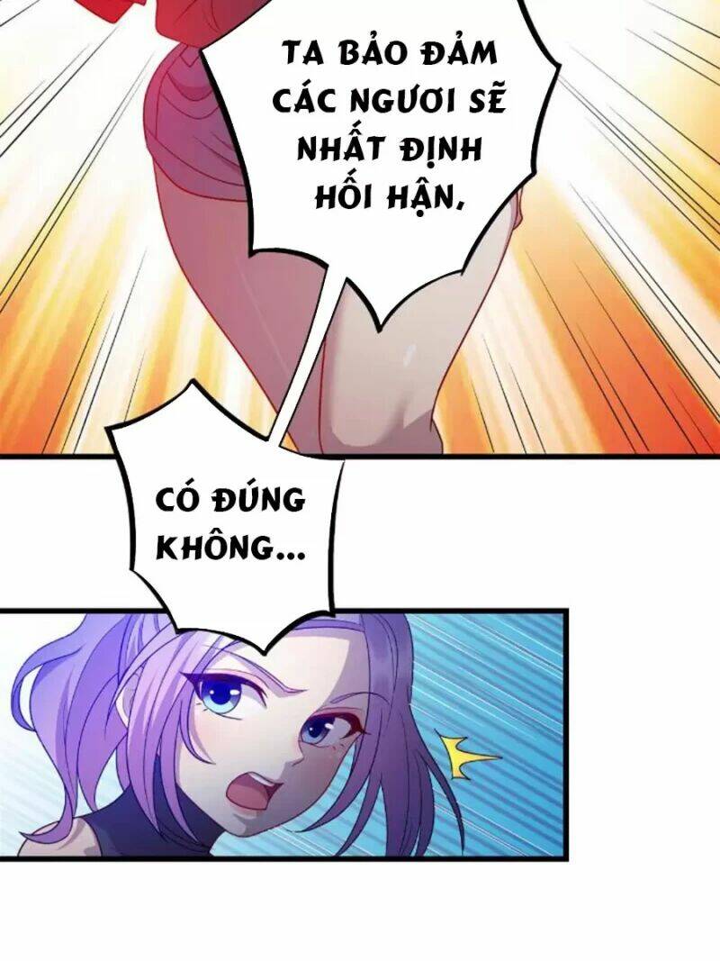Chương 38 - Trang 17