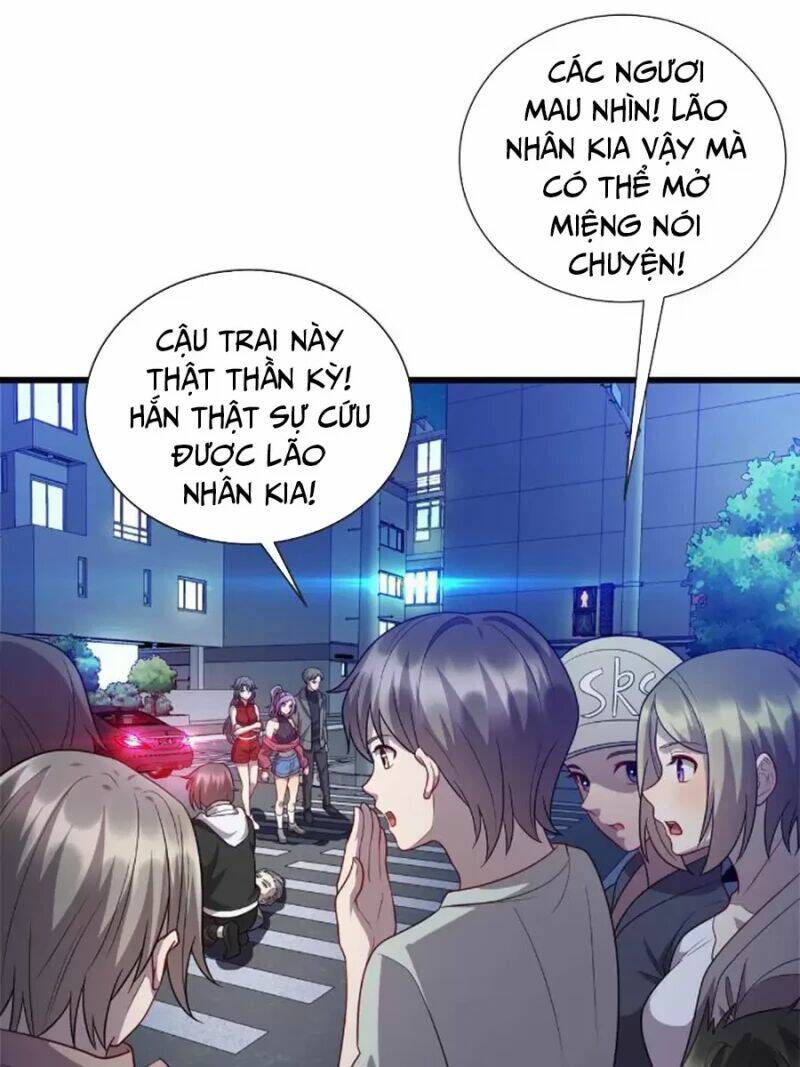 Chương 38 - Trang 25