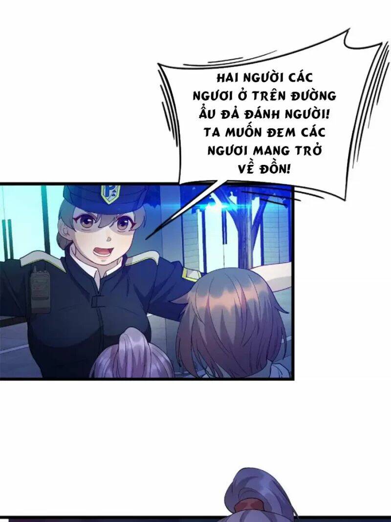 Chương 38 - Trang 4