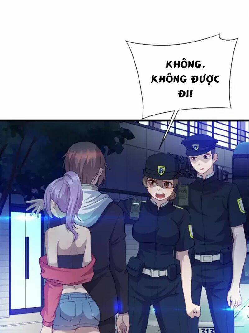 Chương 38 - Trang 36