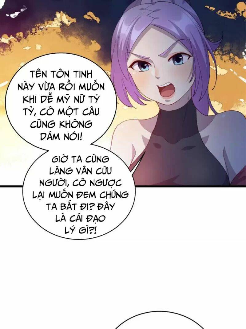 Chương 38 - Trang 5