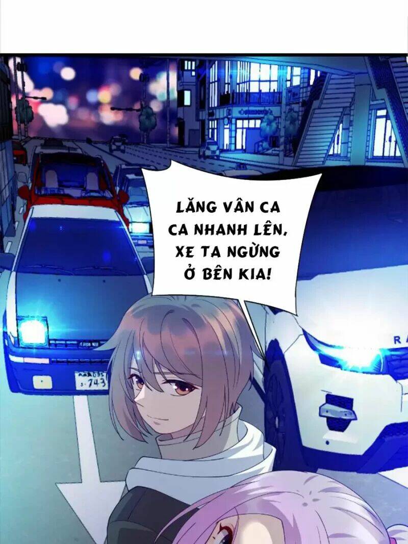Chương 38 - Trang 42