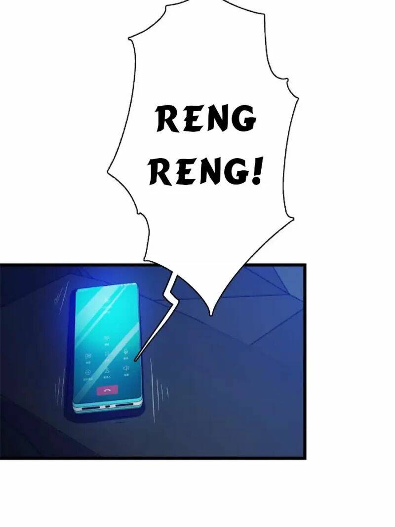 Chương 39 - Trang 16