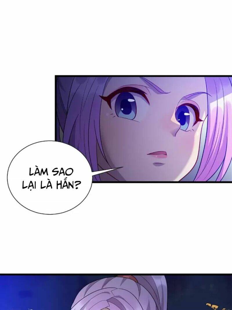 Chương 39 - Trang 17