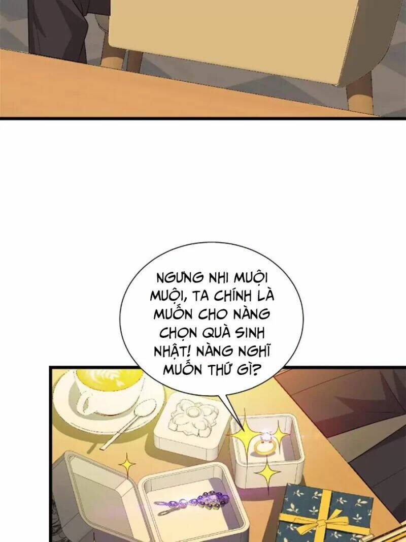 Chương 39 - Trang 20