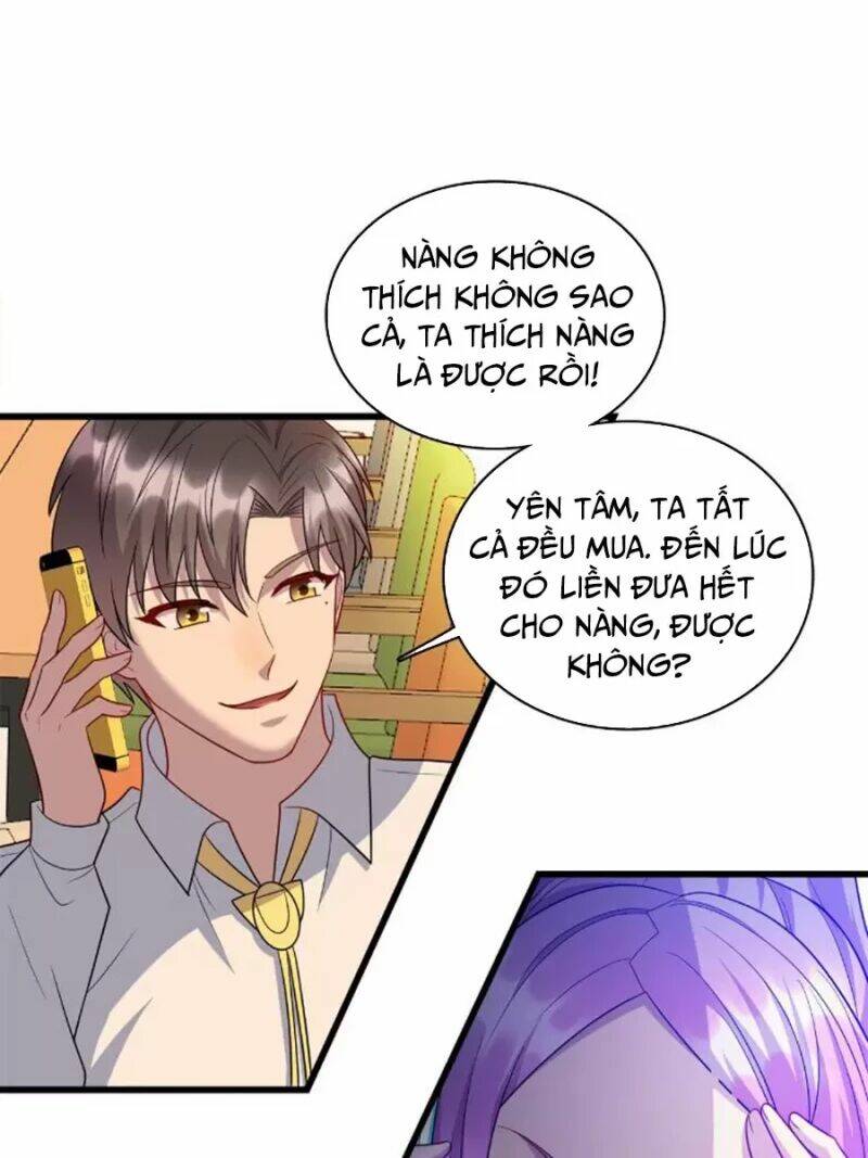 Chương 39 - Trang 24