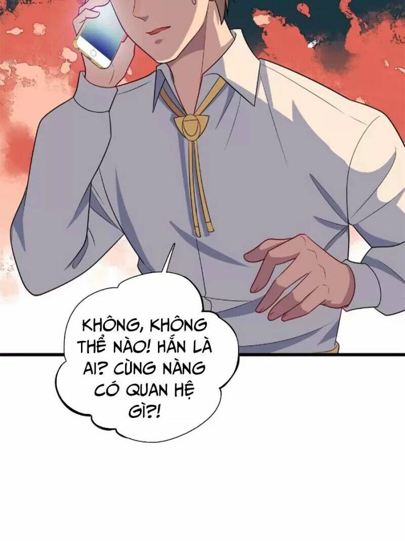 Chương 39 - Trang 29