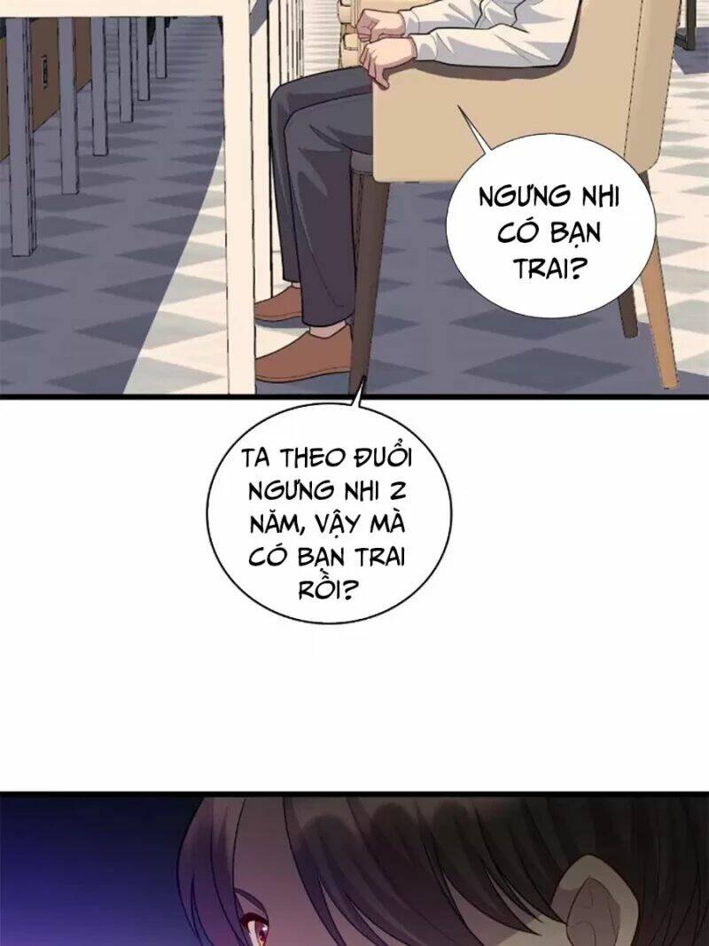 Chương 39 - Trang 35