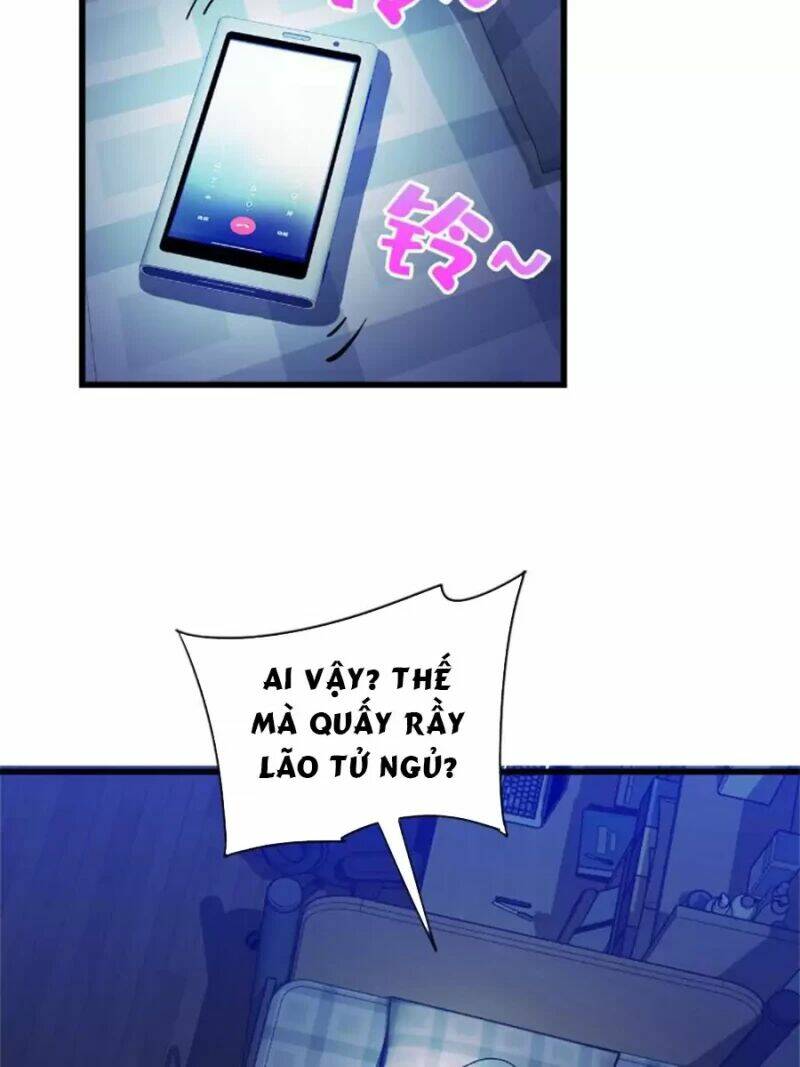 Chương 39 - Trang 37