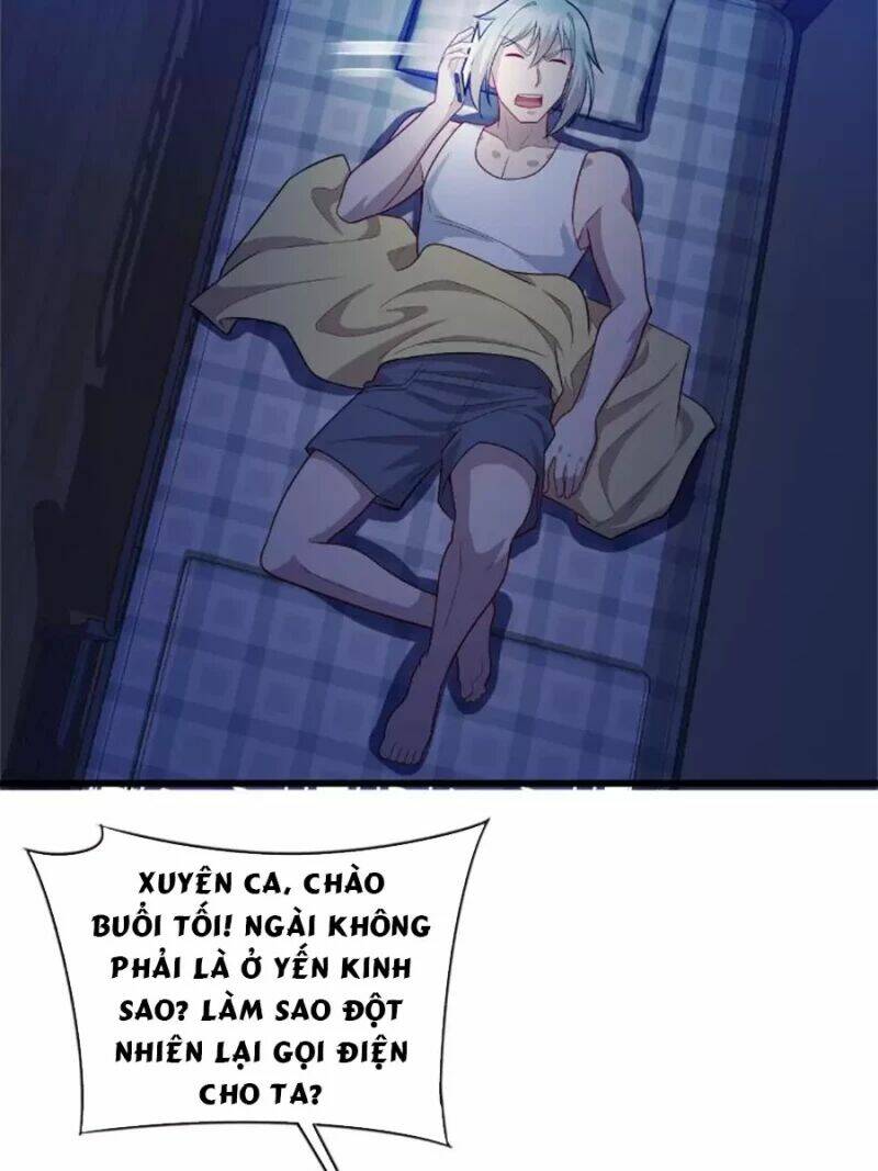 Chương 39 - Trang 38