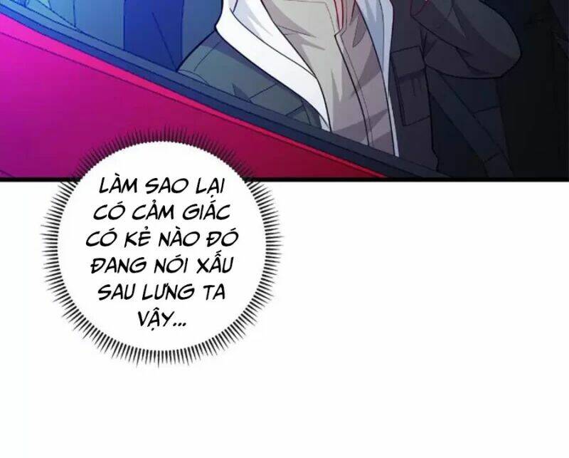 Chương 39 - Trang 43