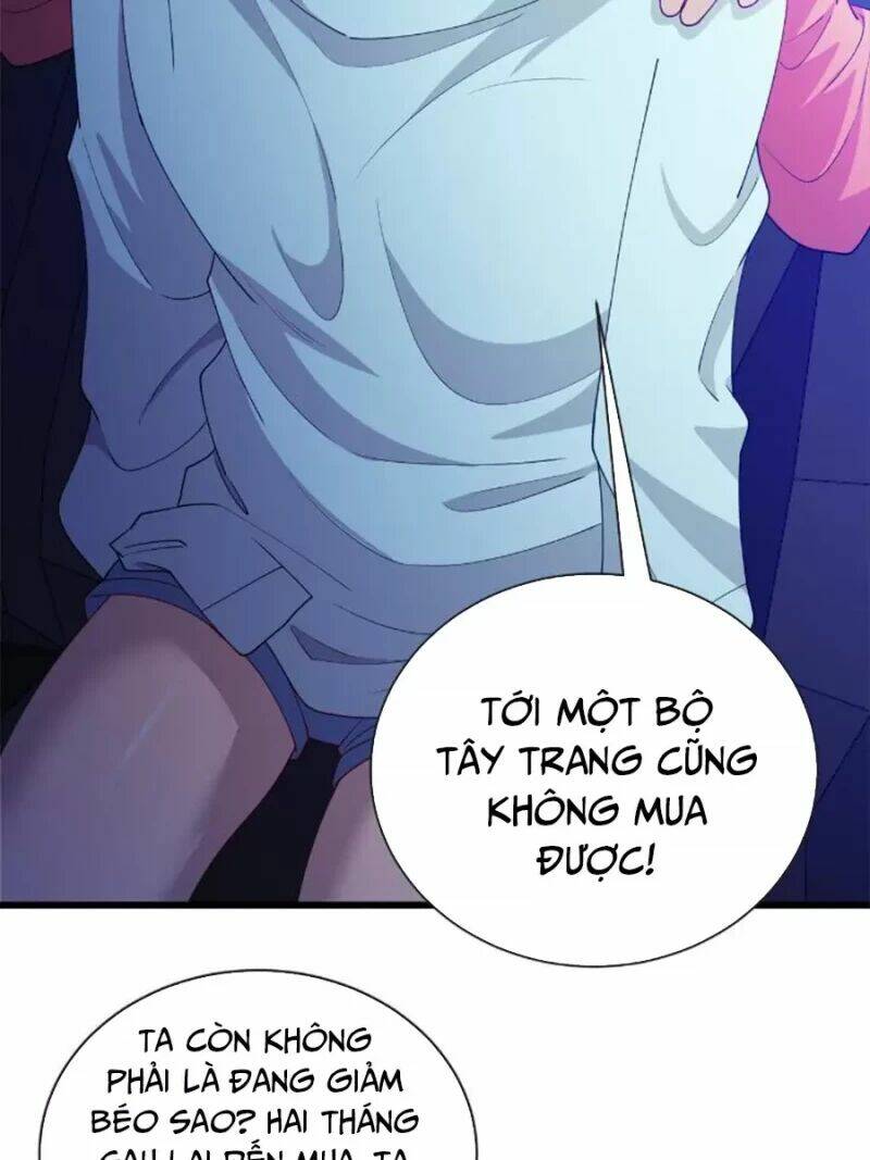 Chương 39 - Trang 10
