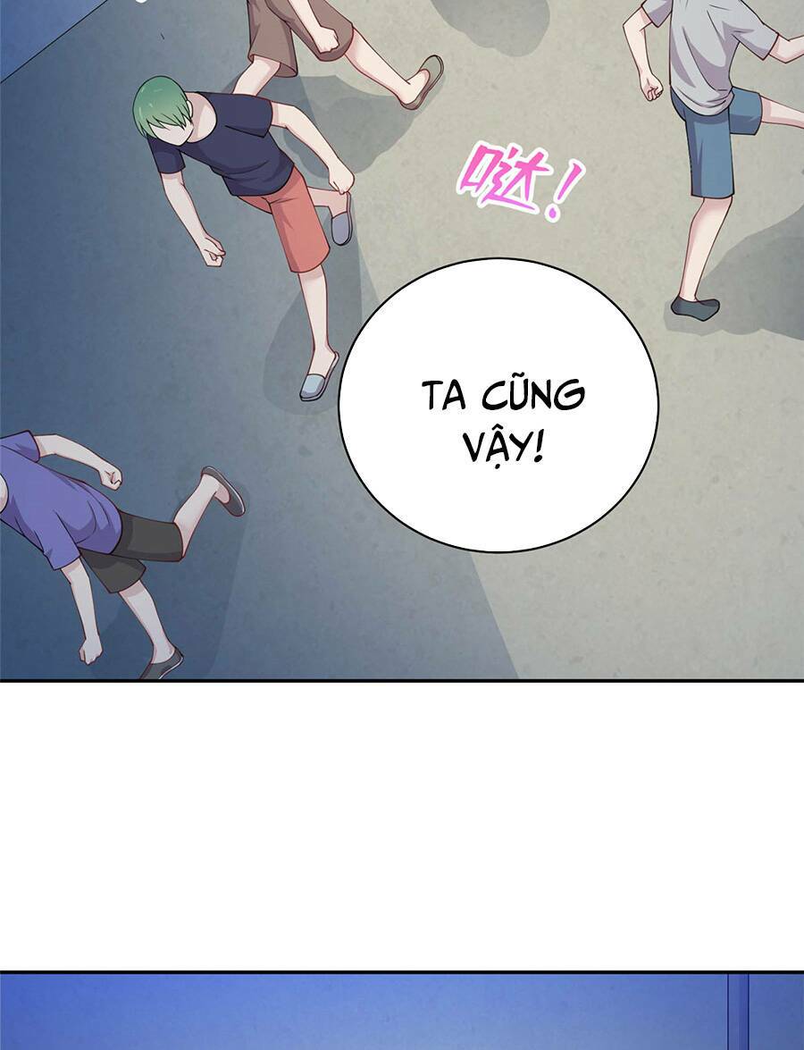 Chương 4 - Trang 12