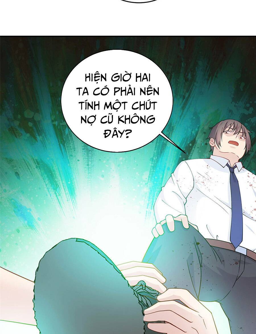 Chương 4 - Trang 14