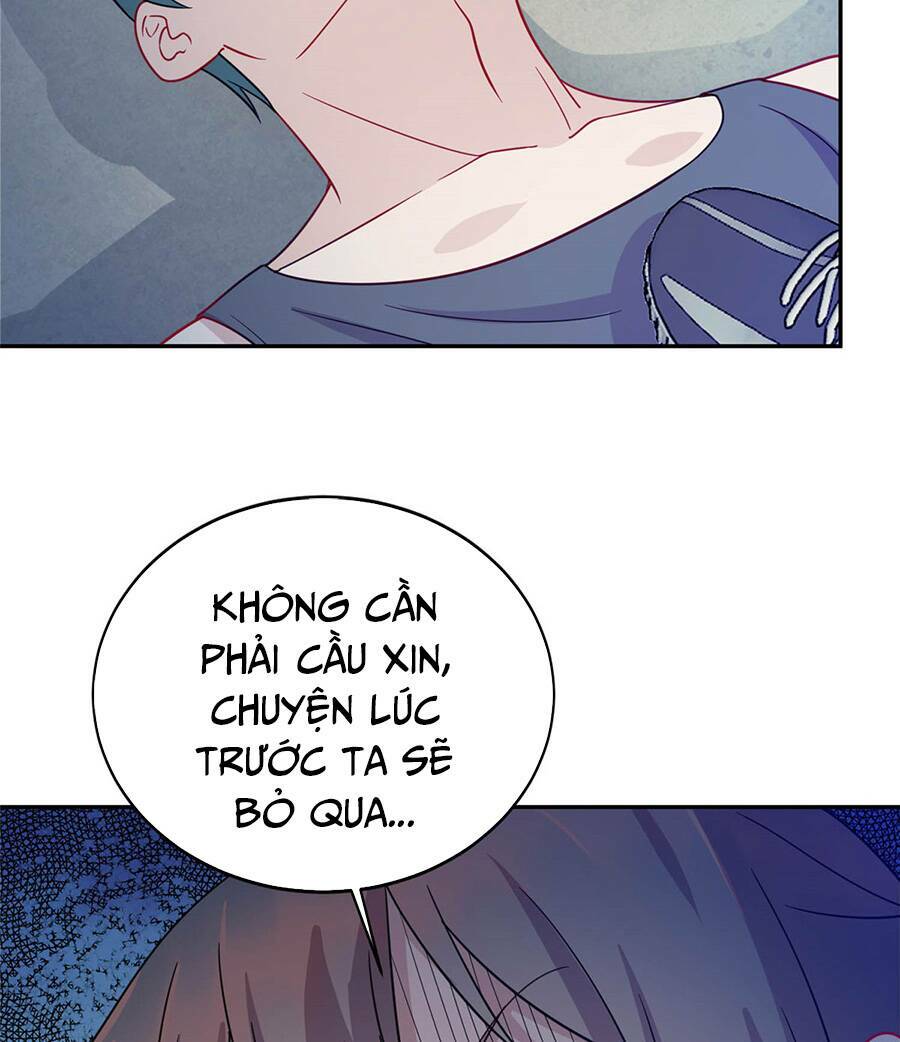 Chương 4 - Trang 18