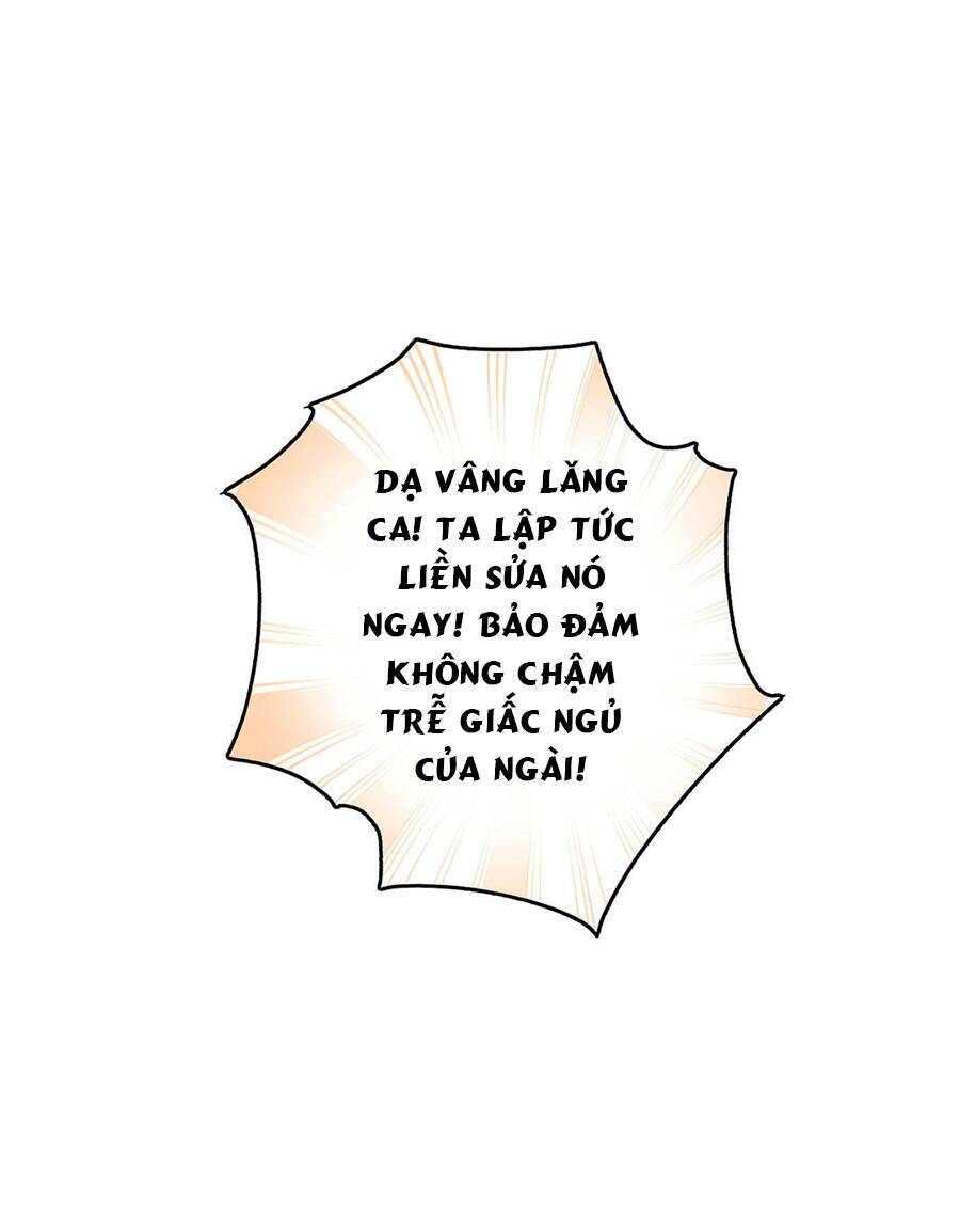 Chương 4 - Trang 31