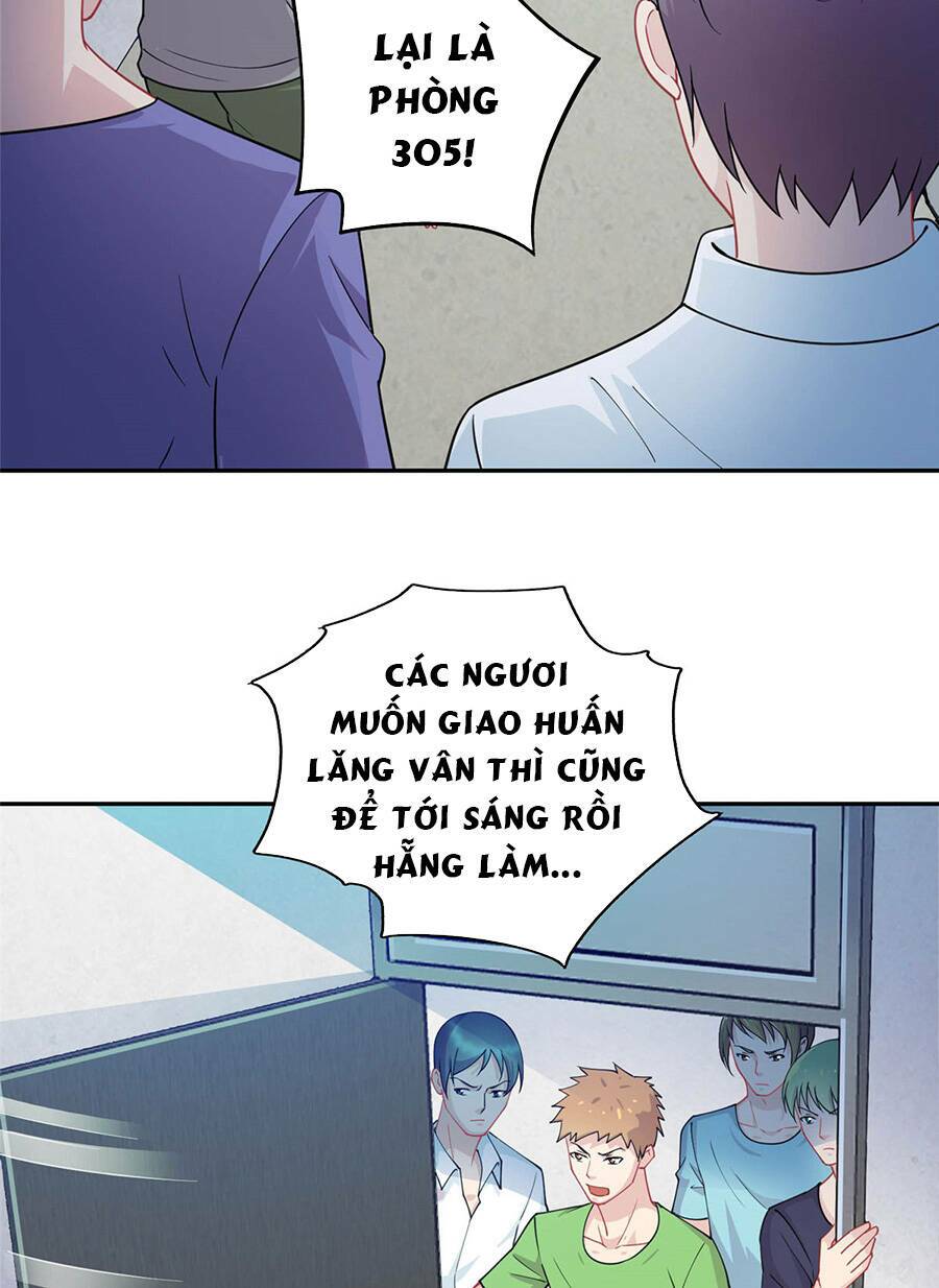 Chương 4 - Trang 5