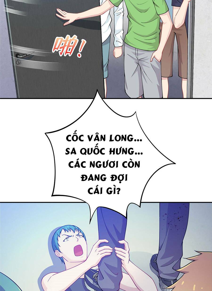Chương 4 - Trang 6