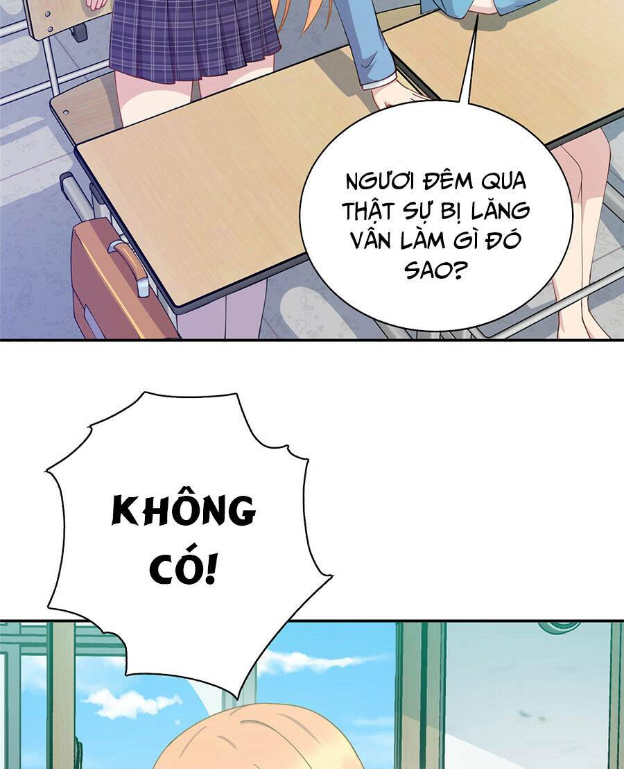 Chương 4 - Trang 55