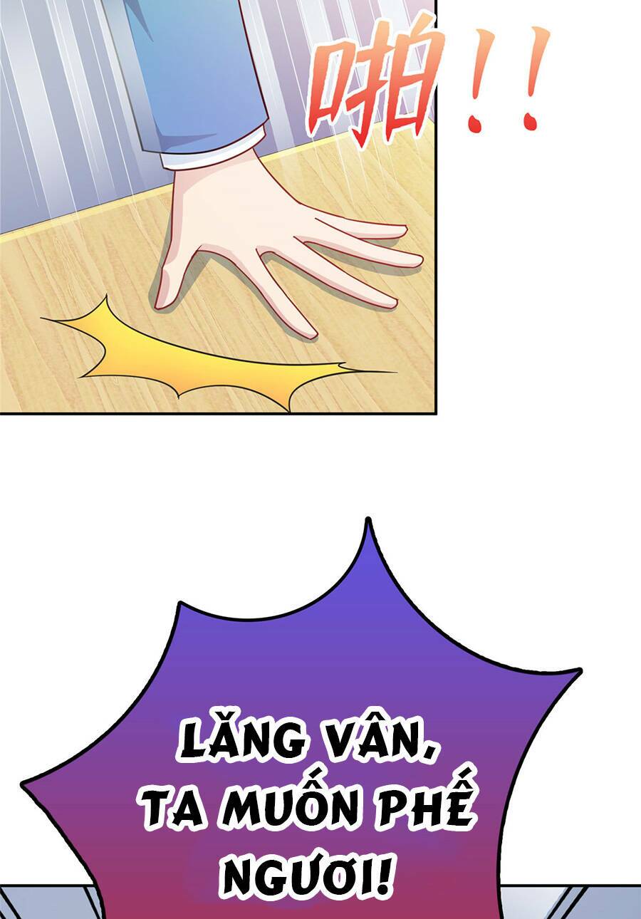 Chương 4 - Trang 59